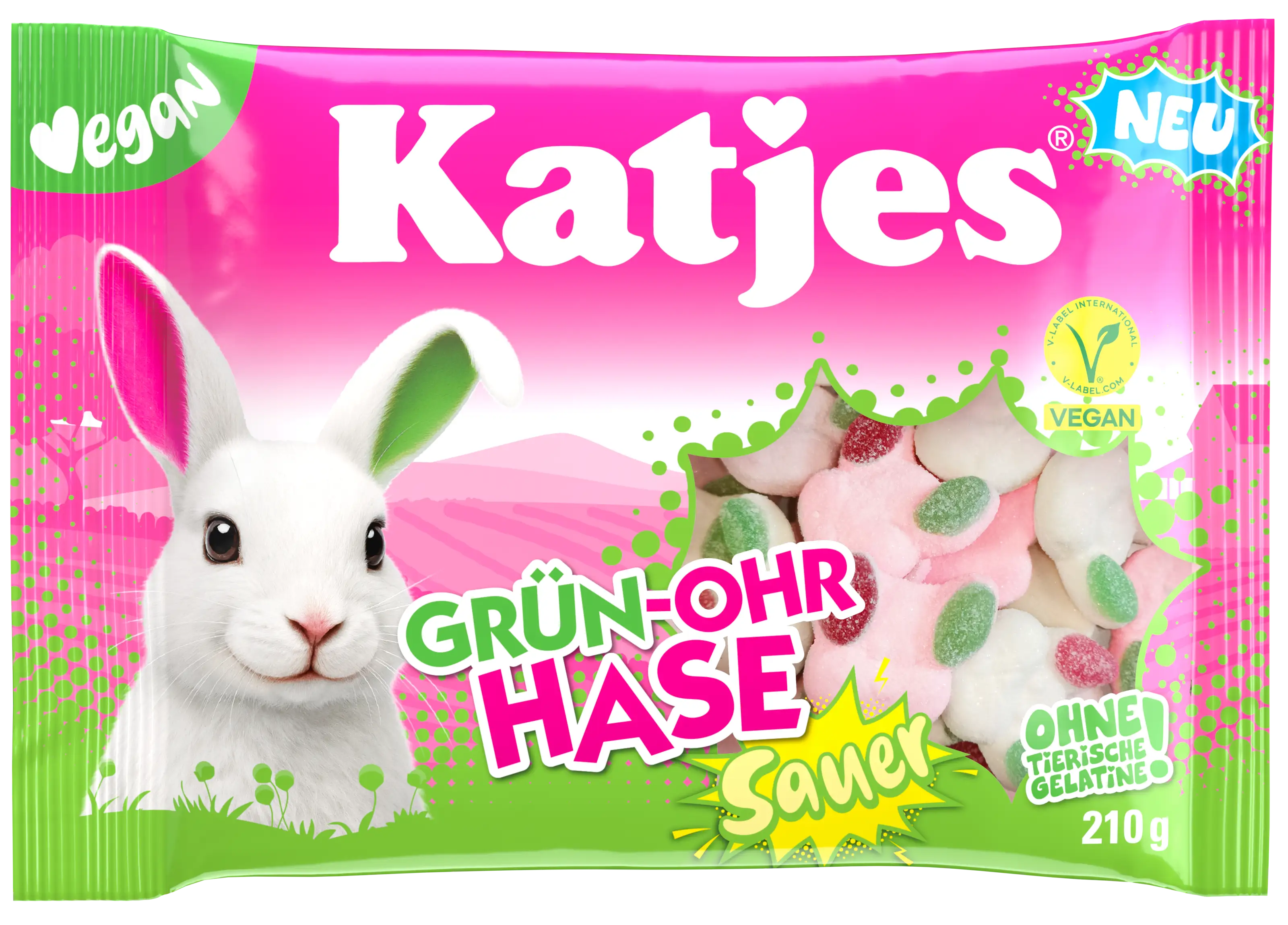 Vorschaubild 1