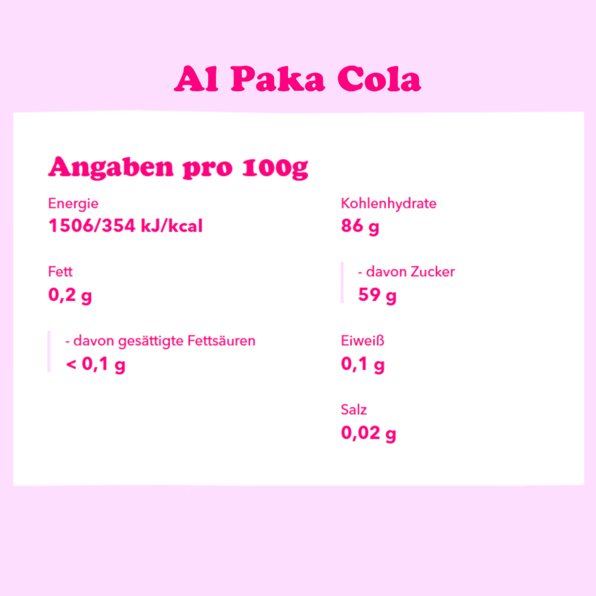 Halal Box - Image 7