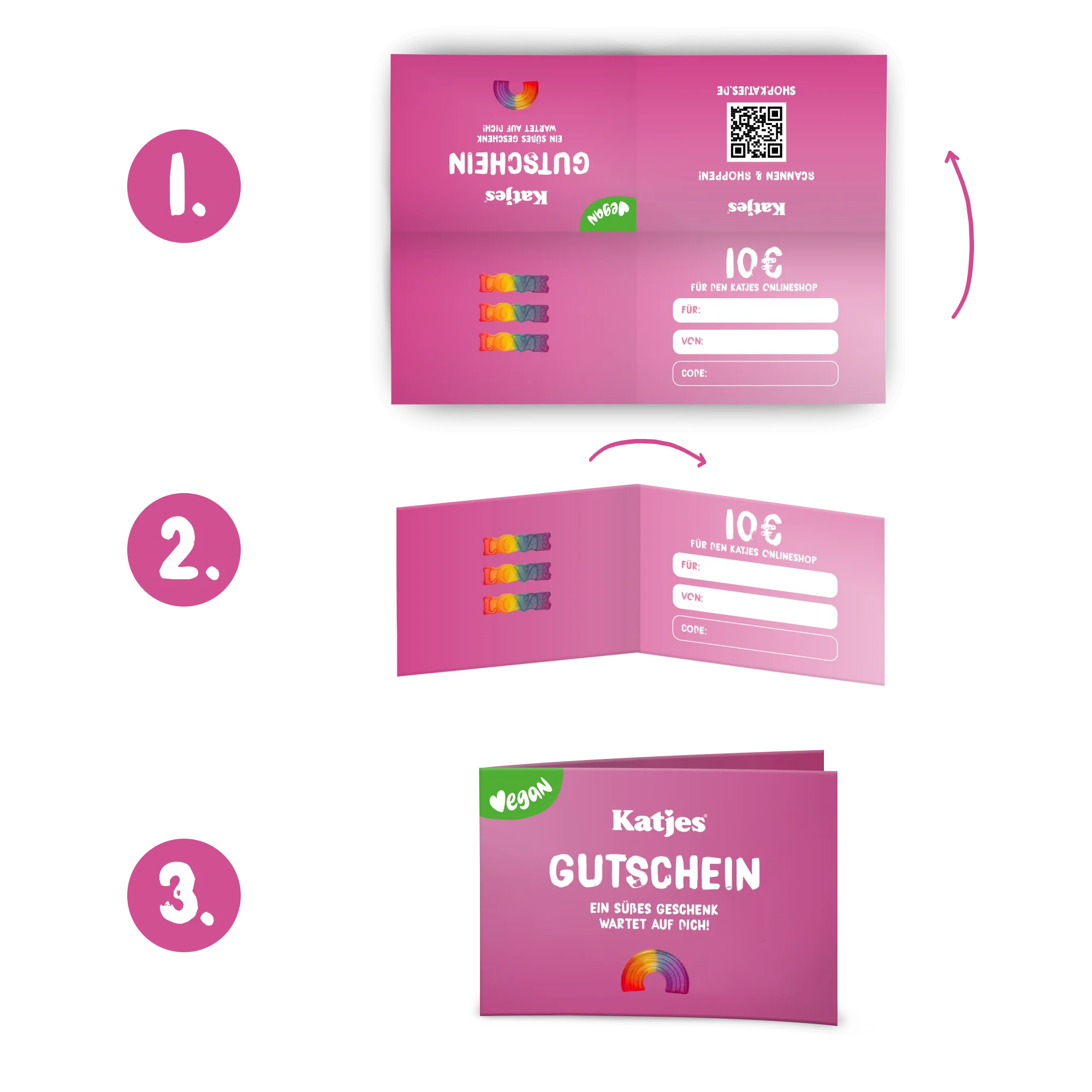 Gutschein | 30€ - Image 3