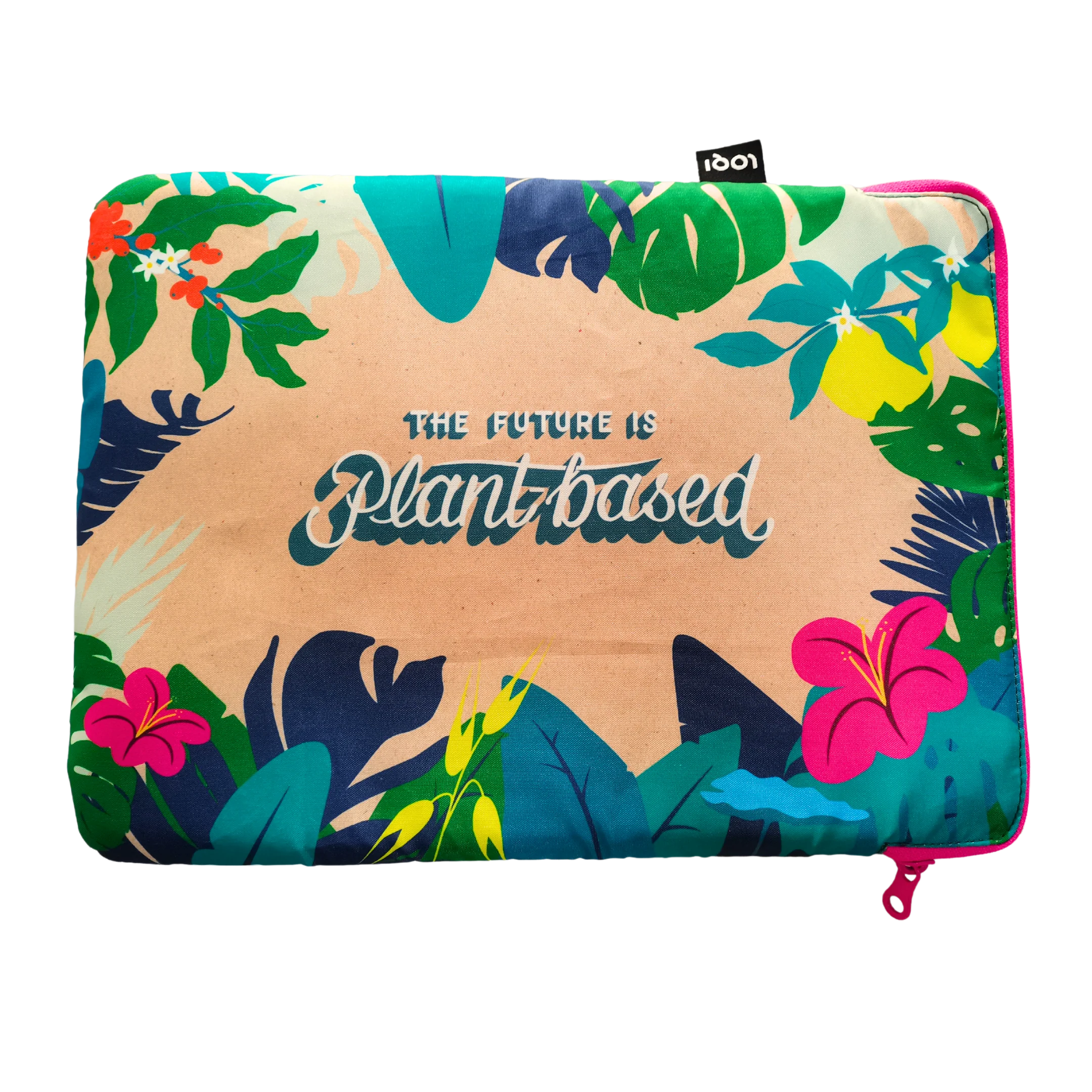 Laptopsleeve - Image 2